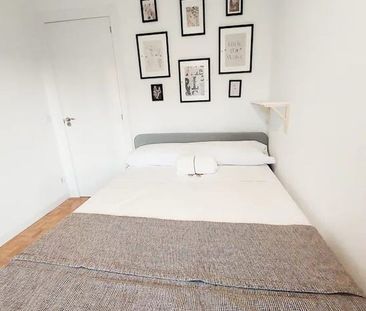 Paseo de las Delicias, Madrid, Community of Madrid 28045 - Photo 4