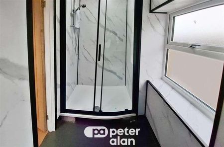 Wern Fawr Road, Port Tennant, Swansea, SA1 - Photo 4