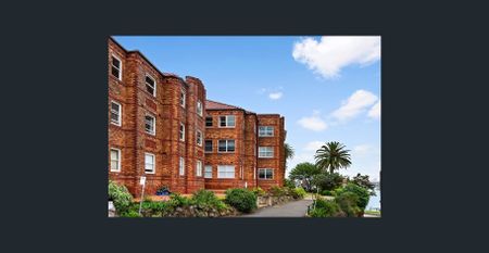 SUBLIME HARBOUR FRONT LOCATION - Photo 5