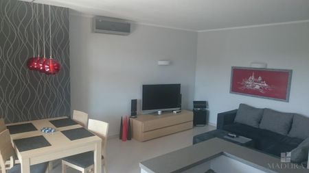 MIESZKANIE na WYNAJEM - Фото 3