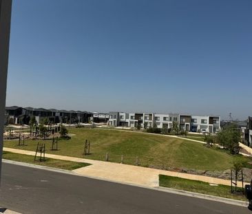 Overlooking Parkland! - Photo 6
