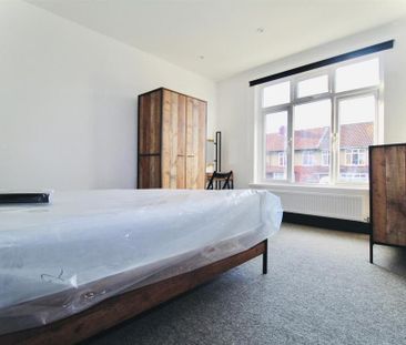 1 bedroom house to rent - Photo 1