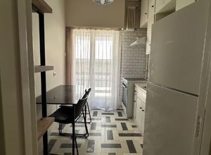Διαμέρισμα για ενοικίαση - Παγκράτι, - Photo 4