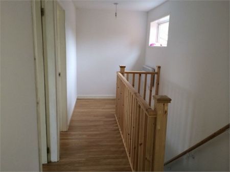 2 Bed - Leicester Street, Warrington - Photo 2