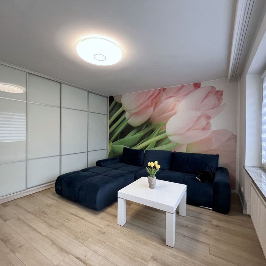 Nowoczesne przestronne Bolesławiec - Zdjęcie 1