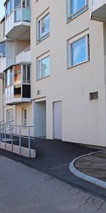 Kristinelundsvägen 2 B - Foto 3