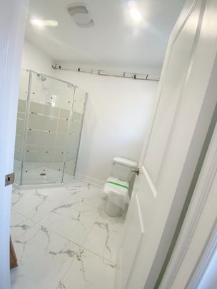 For Lease - 81 Hallam Street Unit# Room L101, Toronto, Ontario - Photo 1