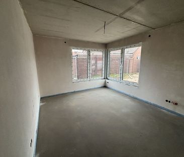 Mieten Sie Ihren neuen Wohntraum! *Neubauwohnung in Rheine* - Photo 3