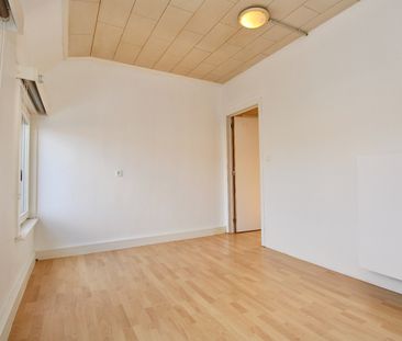 Huis te huur in Temse - Photo 3