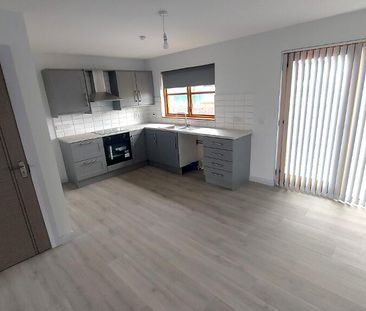 14 Annagh Meadows, Portadown, BT62 3BX - Photo 4