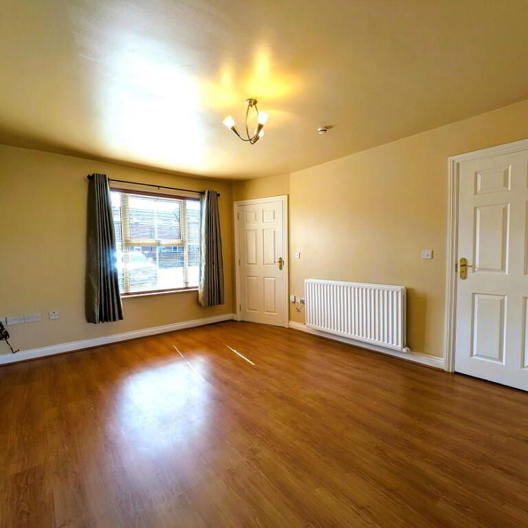 8 Edenderry Mews, Banbridge, BT32 3YU - Photo 1
