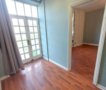 3 bedroom end of terrace house to rent - Photo 5
