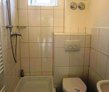 Kornstraße 224, 28201 Bremen OT Neustadt - Foto 3