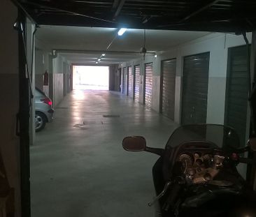 Apartamento T2 em Porto - Photo 6