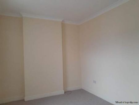 3 bedroom property to rent in Southport - Photo 5