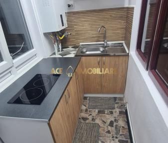 3 Camere de inchiriat | Straulesti | Metrou | Centrala | Parcare - Fotografie 4