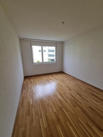 4.5 Zimmer, 114 m², EG - Photo 4