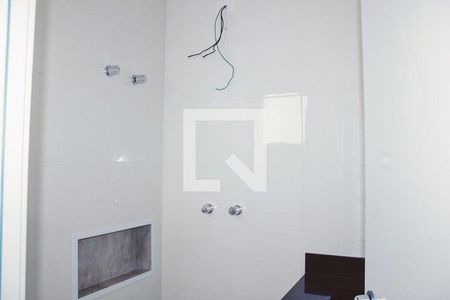 Imoveis - No Vila Isolina Mazzei - Foto 3