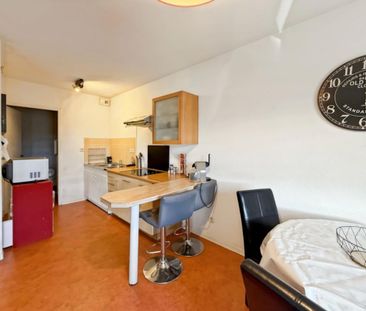 Location Appartement 2 pièces Meublé 47m² MONT DE MARSAN 40000 - Photo 5