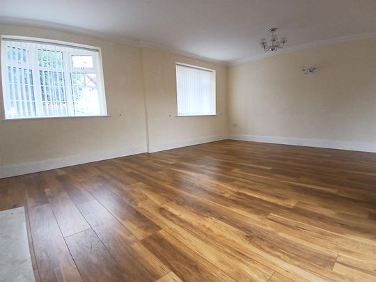 Glebe Road, Hinckley, LE10 - Photo 1