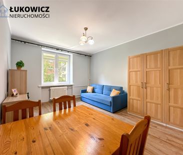 Bielsko-Biała, Dolne Przedmieście - Photo 6