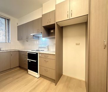 Home For Rent - Photo 6