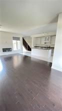 For Lease - 221 Clockwork Drive, Brampton, Ontario - Photo 1