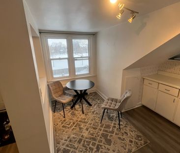 For Lease - 1843 Dundas Street, London East, Ontario - Photo 6