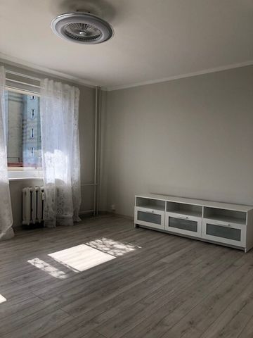 mieszkanie na ul.Thugutta po generalny remoncie - Photo 5