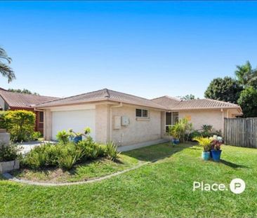 Tingalpa - Photo 3
