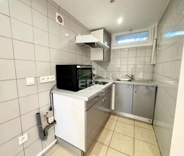 Mougins location studio - Photo 4