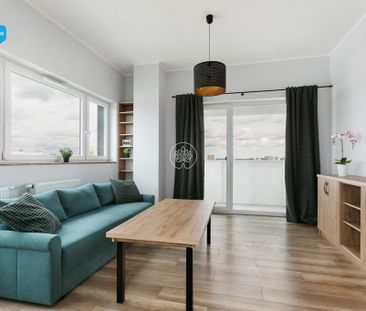 Bydgoszcz Bartodzieje - Фото 3