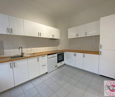 Appartement - te huur - Foto 5