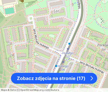 Komfortowe mieszkanie na osiedlu JAR BĄDŹ PIERWSZYM NAJEMCĄ – zdjęcie 1