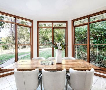 33 Calvert Avenue, Killara NSW 2071 - House For Rent | Domain - Photo 2