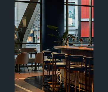514/344 City Road, Southbank, Vic 3006 - Photo 2
