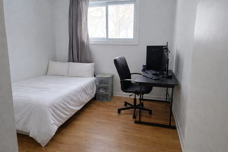 For Lease - 1183 Farnsborough Crescent, London East, Ontario - Photo 4