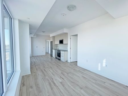 For Lease - 7439 Kingston Road Unit# 718A, Toronto, Ontario - Photo 4