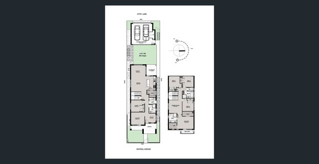 The Ultimate Oran Park Powerhouse: Style, Space, and Unbeatable Flexibility! - Photo 1