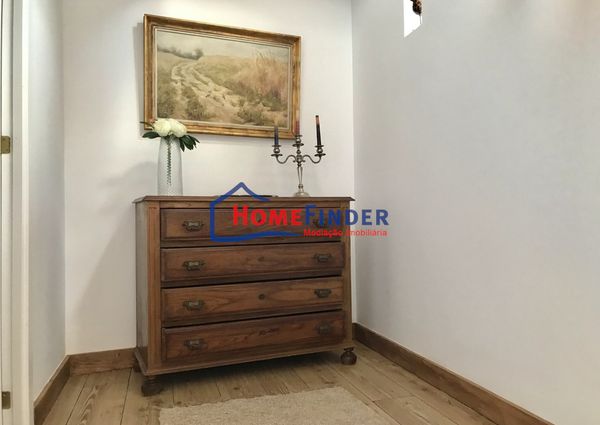 Moradia T3 em Viana do Castelo