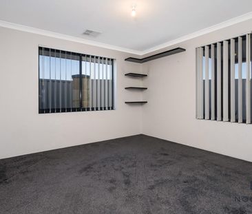 102 Partridge St, Brabham, WA 6055 - Photo 1