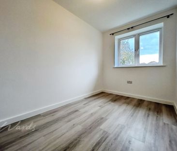 4 bedroom detached house to rent - Photo 1