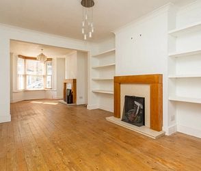 Sydenham Street, CT5 1HL, Whitstable - Photo 3