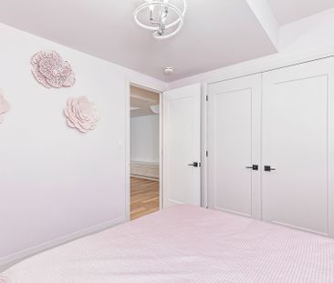 For Lease - 100 TEKIAH Road, Blue Mountains, Ontario - Photo 6