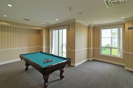 For Lease - 8 Rosebank Drive Unit# 5B, Toronto, Ontario - Photo 3