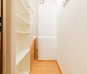 Mieszkanie Kraków Czyżyny powierzchnia 29.78 m² C206-WM-80229 - Photo 2