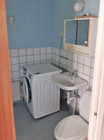 Ringvägen, Gunnebo - Foto 5