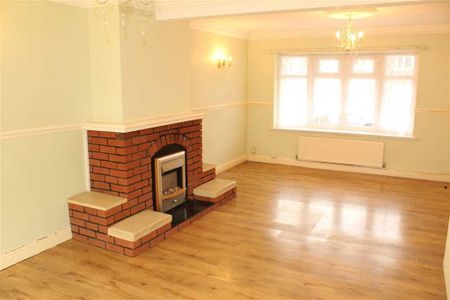 3 bedroom semi-detached house to rent - Photo 3