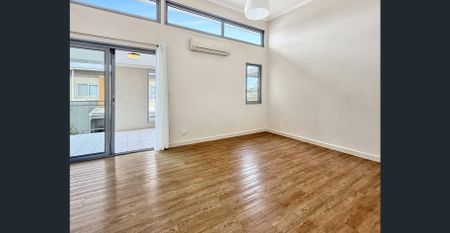 Modern 2-Bedroom Rental Unit in Erskine - Your Perfect Home Awaits! - Photo 2