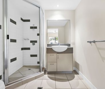 Resort Style Living - Photo 1